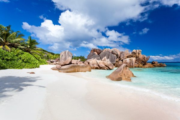 mon-an-ngon-phu-quoc-bazan-travel