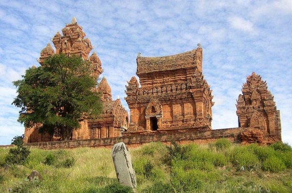 Poklong Gialai