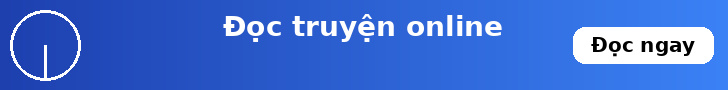 đọc truyện