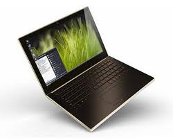 latop01 - Laptop, Máy tính, Linh kiện