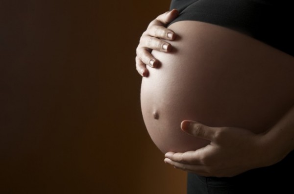 kiem soat can nang khi mang thai - Cách kiểm soát cân nặng khi mang thai