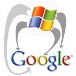 googlesoft 1 150x150 - Xây dựng thương hiệu qua web