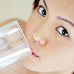 nc 150x150 - Vì sao phụ nữ có thai cần phải uống đủ nước?