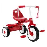 do choi nen lam qua cho be do choi van dong 150x150 - Điểm tên những món đồ chơi mà ba mẹ không nên mua cho bé