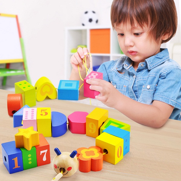 Những tác dụng tuyệt vời từ đồ chơi toán học mẹ nên biết tac dung tuyet voi cua do choi toan hoc 6 - Những tác dụng tuyệt vời từ đồ chơi toán học mẹ nên biết