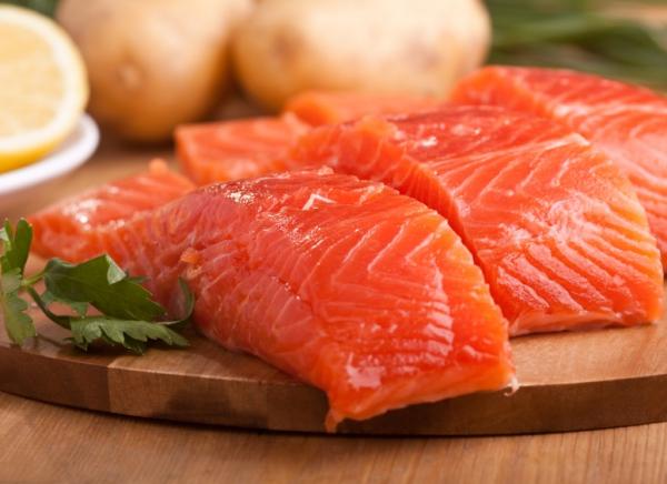 6 loại thức ăn tốt cho não bộ của bé thuc an tot cho nao - 6 loại thức ăn tốt cho não bộ của bé