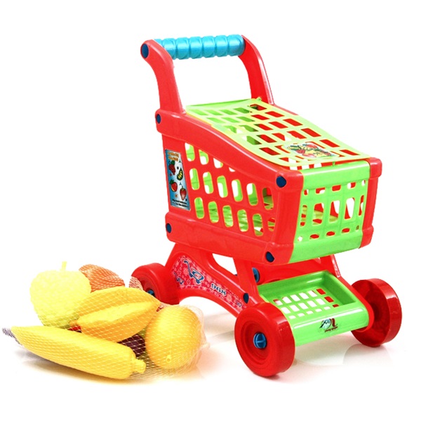 7 đồ chơi phù hợp làm quà tặng cho bé 1 tuổi do choi phu hop lam qua tang cho be 1 tuoi 1 - 7 đồ chơi phù hợp làm quà tặng cho bé 1 tuổi