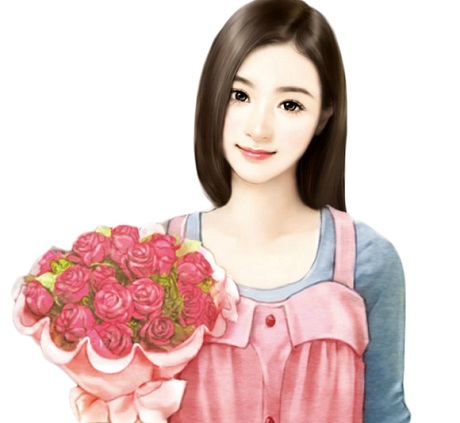 List 10 Truyện Ngôn Tình Hoàn Hay Có H Được Bình Chọn