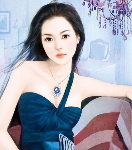 List 10 Truyện Ngôn Tình Hoàn Hay Có H Được Bình Chọn