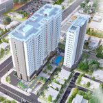 Moonlight Park View 150x150 - Dự án cao ốc văn phòng Khahomex – Savico Tower – Quận 4