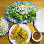 thuong thuc banh xeo o da nang 150x150 - Những món ăn ngon khi đến Phú Quốc bạn không nên bỏ lỡ