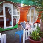 homestay gia re Vung tau 1 150x150 - Vịnh Marina Vũng Tàu – điểm du lịch hấp dẫn mới lạ