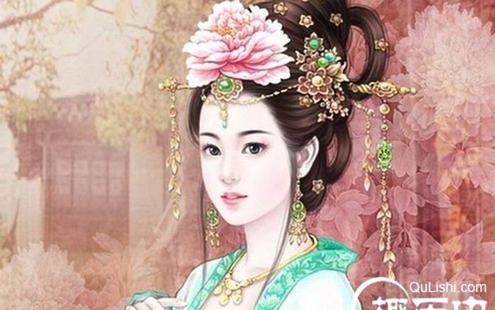 Top 3 truyện ngôn tình buồn lãng mạn đáng đọc nhất nu nhi lac gia - Top 3 truyện ngôn tình buồn lãng mạn đáng đọc nhất
