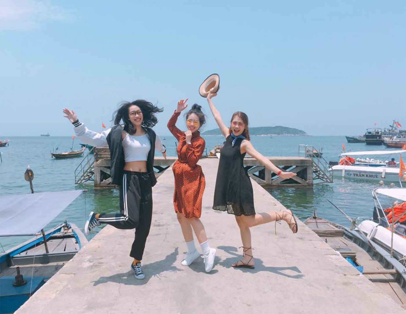 Top 10 địa điểm mới nhất ở Đà Nẵng 2020 nên ghé check in cu lao cham - Top 10 địa điểm mới nhất ở Đà Nẵng 2020 nên ghé