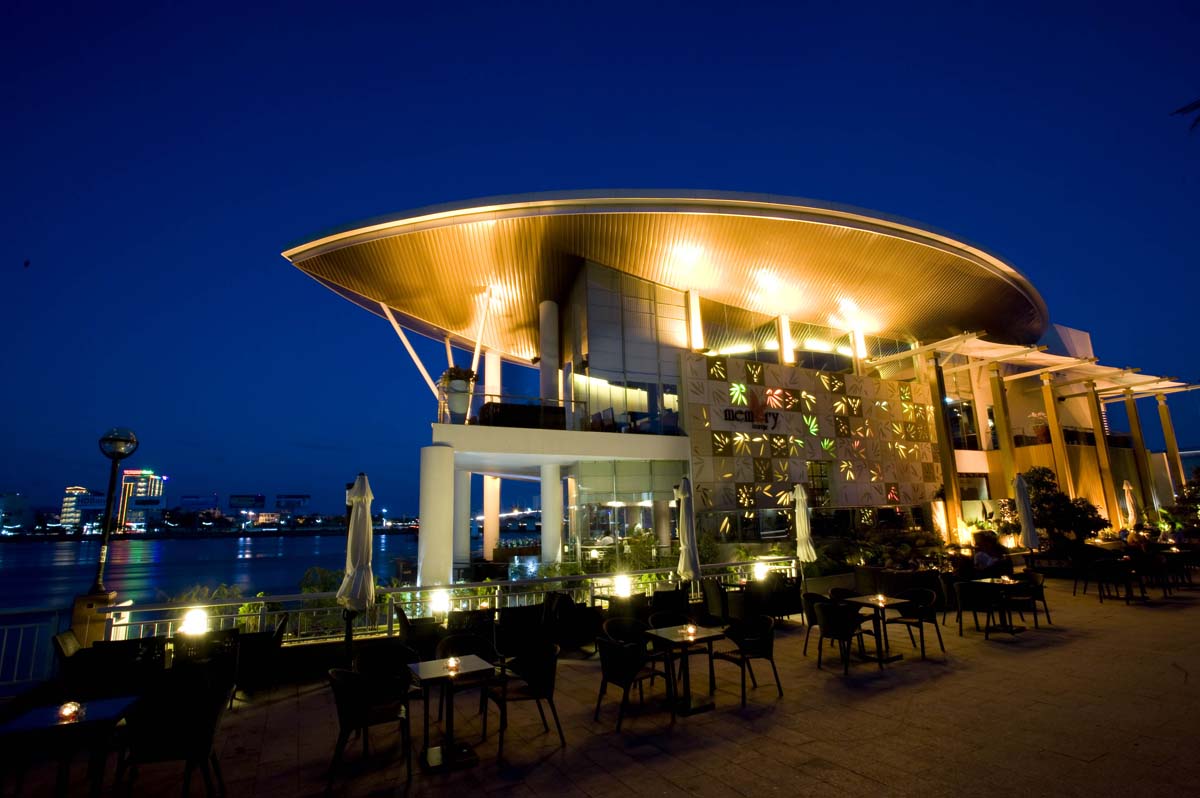 nha hang memoy lounge - Top 10 nhà hàng Đà Nẵng sang trọng nổi tiếng