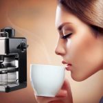 May pha ca phe espresso zamboo zb 68cf 150x150 - Những tác dụng tuyệt vời từ đồ chơi toán học mẹ nên biết