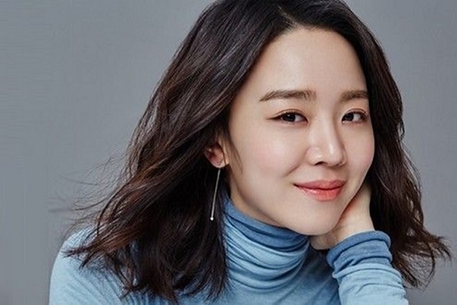 Shin Hye Sun và những bộ phim nổi bật trong sự nghiệp diễn xuất