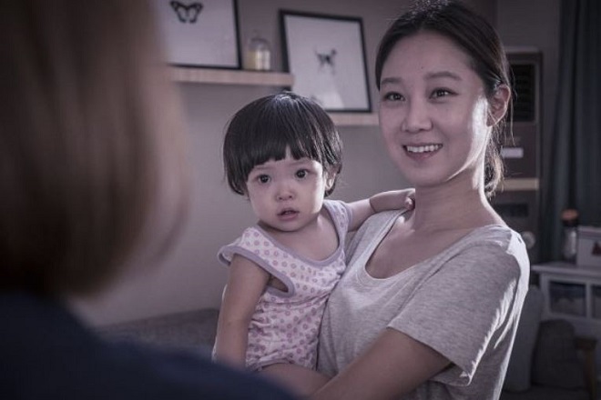 Top 10 phim tâm lý tình cảm đặc sắc hay nhất mọi thời đại phim tam ly tinh cam gia dinh han quoc missing - Top 10 phim tâm lý tình cảm đặc sắc hay nhất mọi thời đại