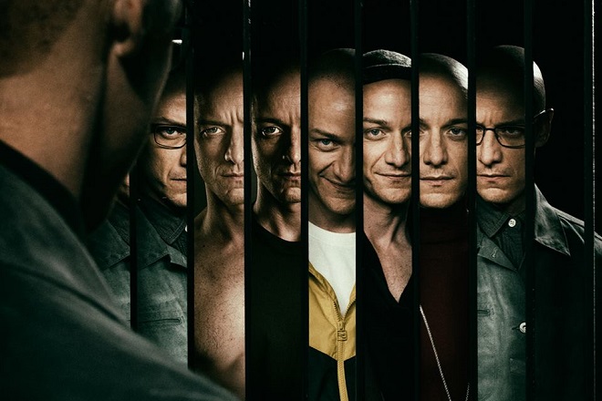 Top 10 phim tâm lý tình cảm đặc sắc hay nhất mọi thời đại phim da nhan cach netflix split - Top 10 phim tâm lý tình cảm đặc sắc hay nhất mọi thời đại