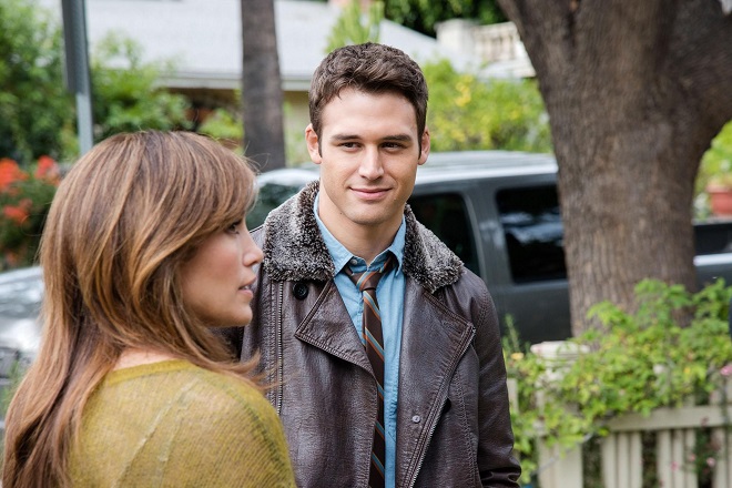 Top 10 phim tâm lý tình cảm đặc sắc hay nhất mọi thời đại phim tam ly kinh di the boy next door chieu netflix - Top 10 phim tâm lý tình cảm đặc sắc hay nhất mọi thời đại