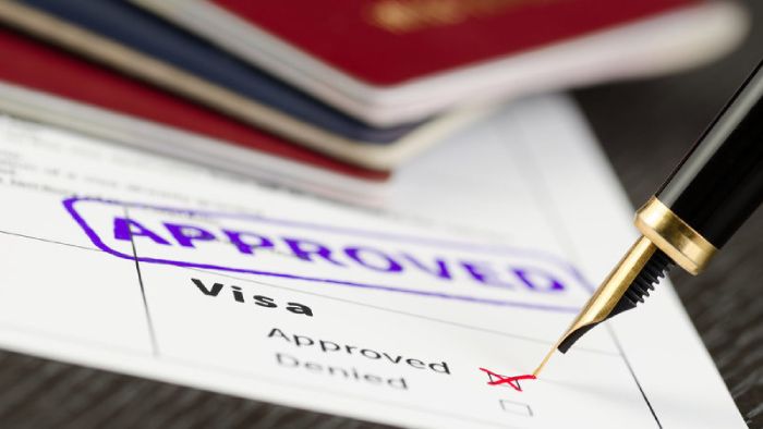 Thủ tục xin visa Hồng Kông mới nhất cho những ai chưa có kinh nghiệm visa hong kong 3 - Thủ tục xin visa Hồng Kông mới nhất cho những ai chưa có kinh nghiệm