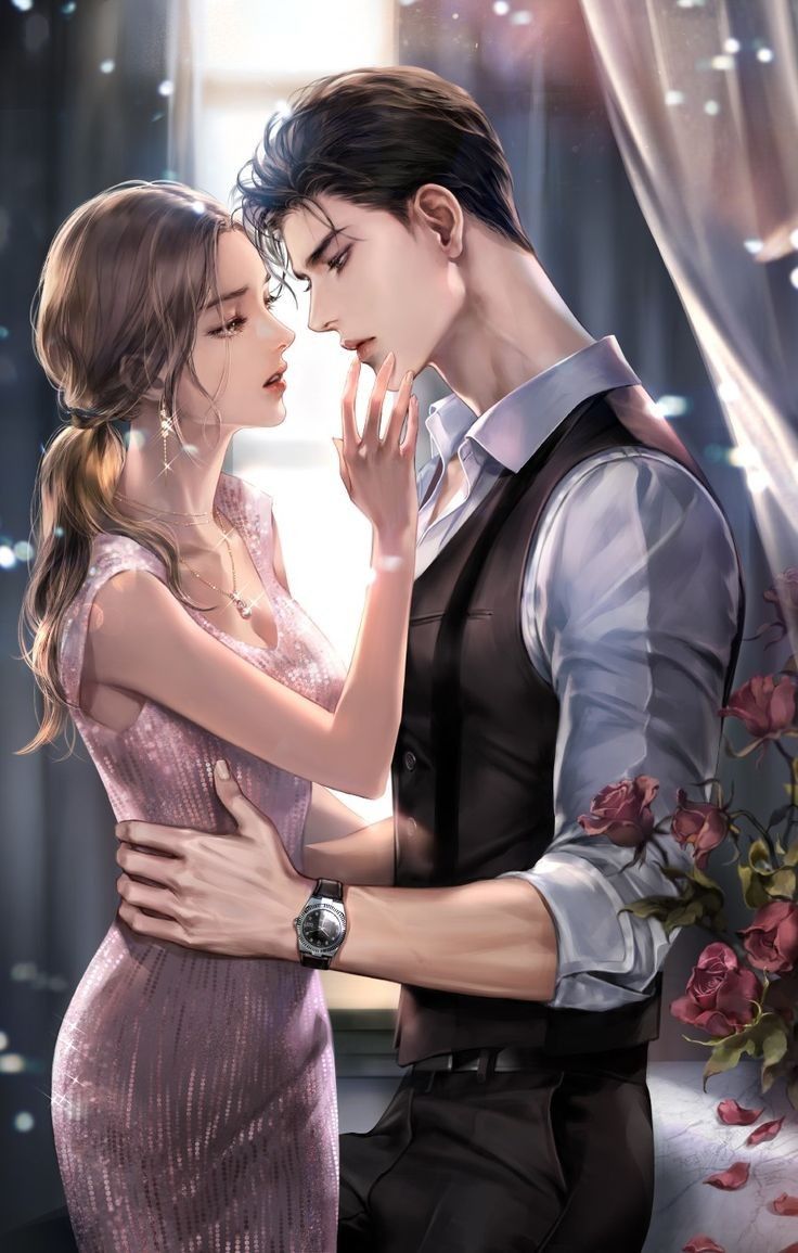 hinh 6 song lai mot kiep hoc cach yeu em 1 - Tuyển tập 10+ truyện ngôn tình ngược sâu sắc cực kì tâm đắc