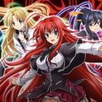 Cách thay đổi mật khẩu wifi trên máy tính đơn giản ai cũng thực hiện được desktop wallpaper high school dxd season 1 episode 7 english dubbed • aniprop high school dxd 2017 150x150 - Cách thay đổi mật khẩu wifi trên máy tính đơn giản ai cũng thực hiện được