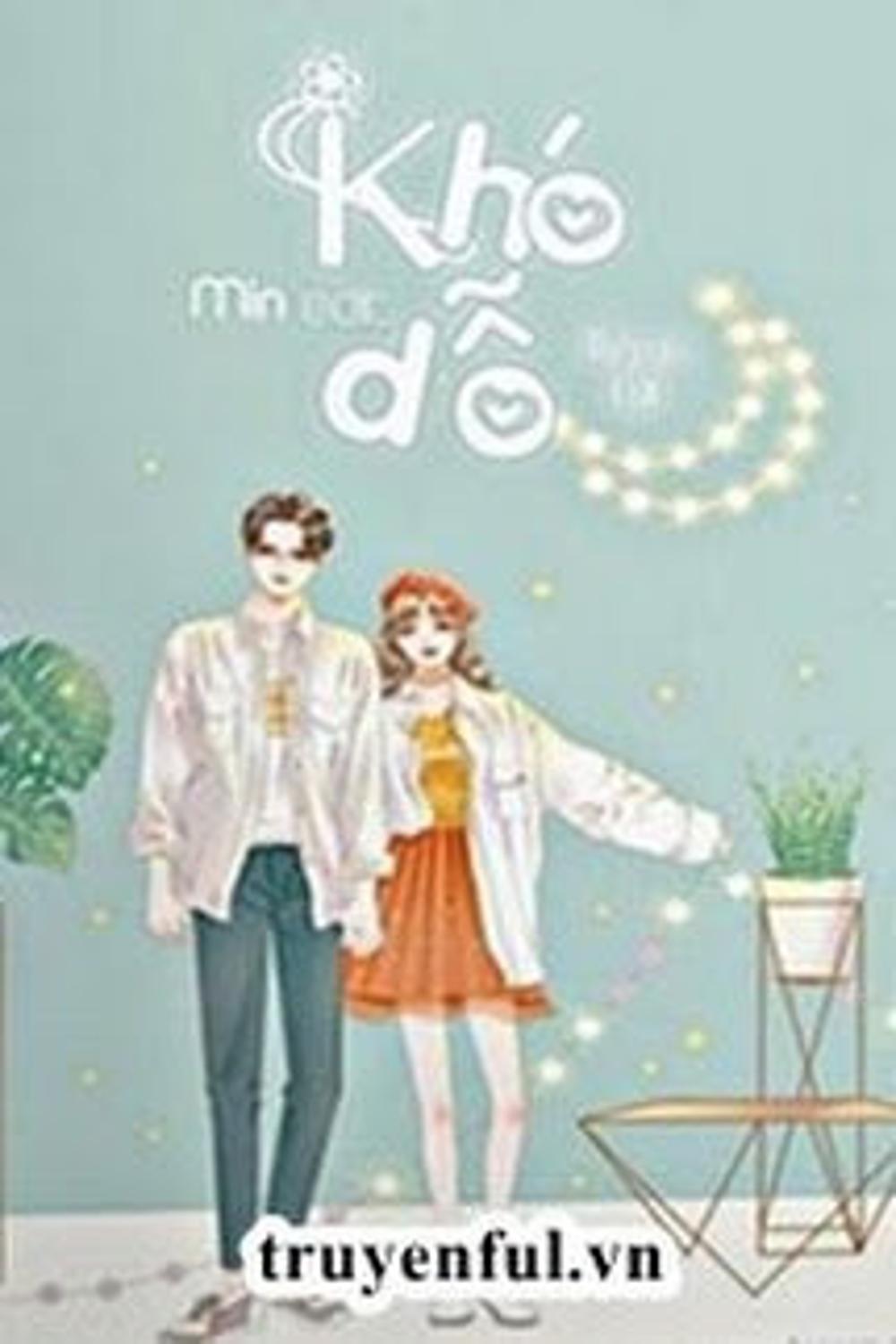 Top 05 truyện ngôn tình tổng tài hay nhất 2024 kho do danh - Top 05 truyện ngôn tình tổng tài hay nhất 2024