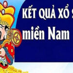 XSMN3 150x150 - Kết quả xổ số miền Nam ngày 4/1/2026 - Tường thuật trực tiếp XSMN hôm nay