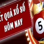 KQXS3 150x150 - Kết quả xổ số Khánh Hòa ngày 12/4/2026: Hướng dẫn nhận thưởng chi tiết