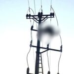 tin tức nóng trong ngày