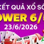 655 09360288 150x150 - Kết Quả Xổ Số Nhanh Nhất: Chi tiết KQXS Vietlott Power ngày 23/6 Và Cơ Cấu Giải Thưởng