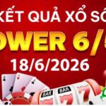 655 15204720 150x150 - Trực Tiếp Kết Quả Xổ Số Vietlott Power Ngày 18/6 - Giải Jackpot Chờ Chủ Nhân
