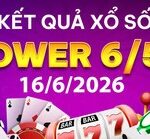655 15233074 150x139 - Trực tiếp xổ số Vietlott 16/6 - Kết quả xổ số Vietlott hôm nay 16/6/2026 - Xổ số Power 6/55