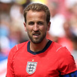 harry kane anh vs croatia world cup 2026 21255481 150x150 - Trực tiếp bóng đá Anh 4-2 Croatia: Rashford lên tiếng