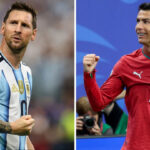messi vs ronaldo 16433191 150x150 - Kịch bản duy nhất để Ronaldo so tài với Messi ở Word Cup 2026