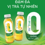 Sức khỏe