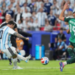truc tiep argentina vs algeria world cup 2026 messi 15 09461478 150x150 - Lịch thi đấu World Cup 2026 hôm nay 22/6 và sáng 23/6