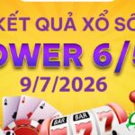 655 08495260 150x150 - Xem KQXS Vietlott Power ngày 9/7: Kết quả xổ số hôm nay chính xác nhất