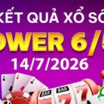 655 09261364 150x150 - Chi tiết KQXS Vietlott Power ngày 14/7 - Thông tin xổ số mở thưởng mới nhất