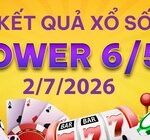 655 09415459 150x140 - Thông tin xổ số Vietlott: Xem trực tiếp KQXS Vietlott Power ngày 2/7 giải thưởng khủng