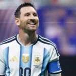 argentina ai cap world cup 2026 messi ap 23503014 1 150x150 - Bảng xếp hạng Vua phá lưới World Cup 2026 mới nhất