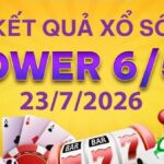 bananago 20260724 010853 150x150 - Cập Nhật Trực Tiếp Xổ Số: KQXS Vietlott Power ngày 6/55 23/7/2026