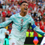 bo dao nha croatia ronaldo world cup 2026 rt 1 08113816 1 150x150 - Sơ đồ thi đấu World Cup 2026 mới nhất