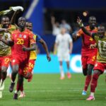 doi tuyen congo 09331348 150x150 - Siêu máy tính dự đoán tỷ lệ thắng Anh vs CHDC Congo, vòng 1/16 World Cup 2026