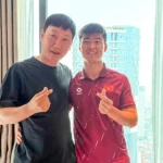 duy manh hlv kim sang sik 18182564 150x150 - Đội tuyển Việt Nam tổn thất nặng trước ASEAN Cup 2026
