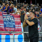 hlv anthony hudson thai lan 10411136 150x150 - Thắng Lào 5-0 ở ASEAN Cup 2026, đội tuyển Thái Lan vẫn bị chê