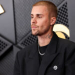 justin bieber 07062945 150x150 - Lộ diện dàn sao hàng đầu biểu diễn giữa trận chung kết World Cup 2026