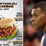 mbappe kebab 16215428 150x150 - Vì sao Mbappe có biệt danh 'độc tài'?