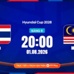 thai lan vs malaysia 16034136 1 150x150 - Link xem trực tiếp Thái Lan vs Malaysia 20h ngày 1/8, giải ASEAN Cup 2026